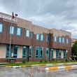 Tokat Belediyesi Otobüs Terminali