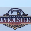 North Stitch Upholstery