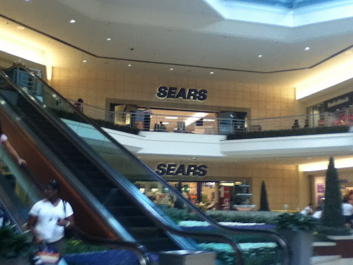 Department Store «Sears», reviews and photos, 3101 PGA Boulevard, Palm Beach Gardens, FL 33410, USA