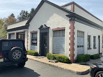 Old Glory Detailing and Paintless Dent Repair - Photo 3 - Car repair in Hopewell, NJ, Trenton