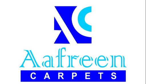 Aafreen Carpets