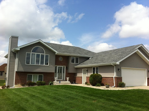 J & J Roofing and Remodeling, LLC in Merrillville, Indiana