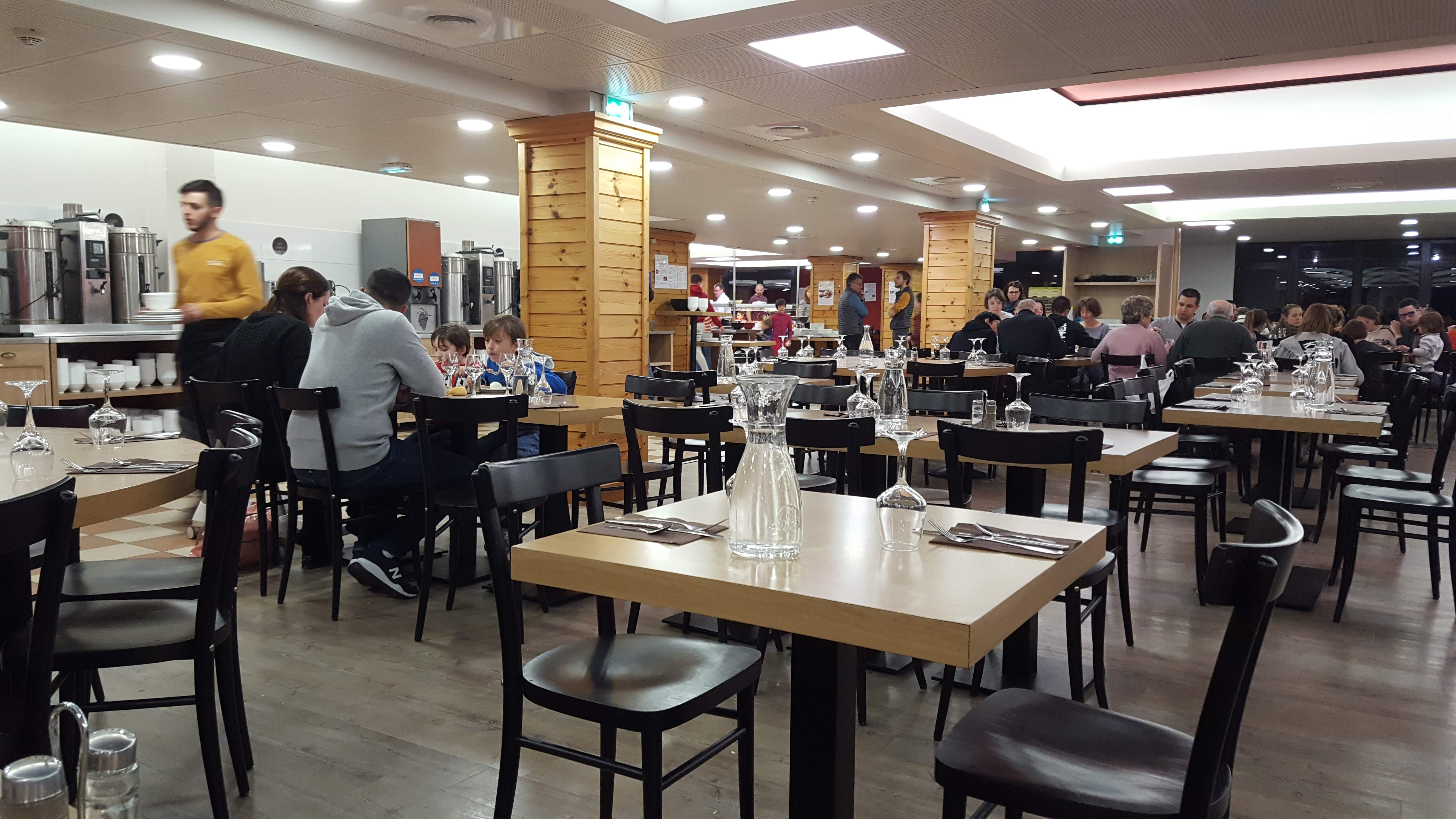 Photo n° 2 de l'avis de Nhim.a fait le 22/03/2019 à 18:06