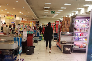 MONOPRIX CHARENTON