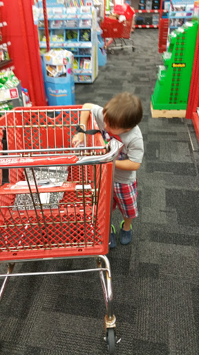 Office Supply Store «Staples», reviews and photos, 2815 E 3rd St, Bloomington, IN 47401, USA