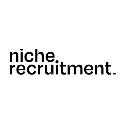 Reviews of Niche Recruitment in Wellington - Employment agency