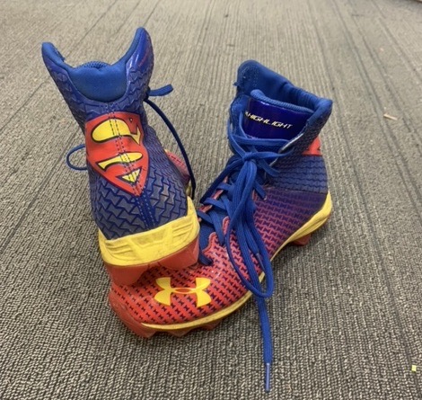 Sporting Goods Store «Play It Again Sports - Brentwood, TN», reviews and photos, 1701 Mallory Ln #350, Brentwood, TN 37027, USA