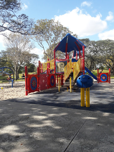 Park «Kendale Lakes Park», reviews and photos, 7850 SW 142nd Ave, Miami, FL 33183, USA