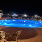 Photo n°16 de l'avis de Lenka.u fait le 24/07/2023 à 21:29 sur le  Cala Luas Resort à Cardedu