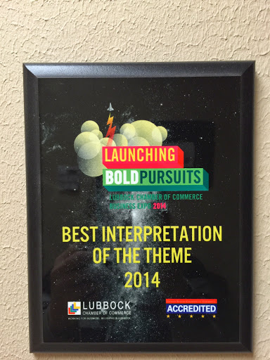 Office Equipment Supplier «Hogland Office Equipment», reviews and photos, 2401 Avenue F, Lubbock, TX 79404, USA