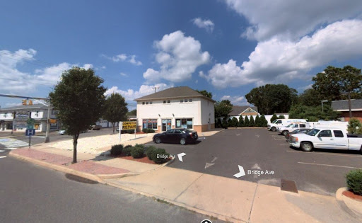 Computer Repair Service «APV Electronics Computer Repair», reviews and photos, 2907 Bridge Ave, Point Pleasant, NJ 08742, USA