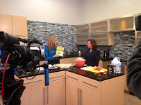 Life Focus Nutrition LLC