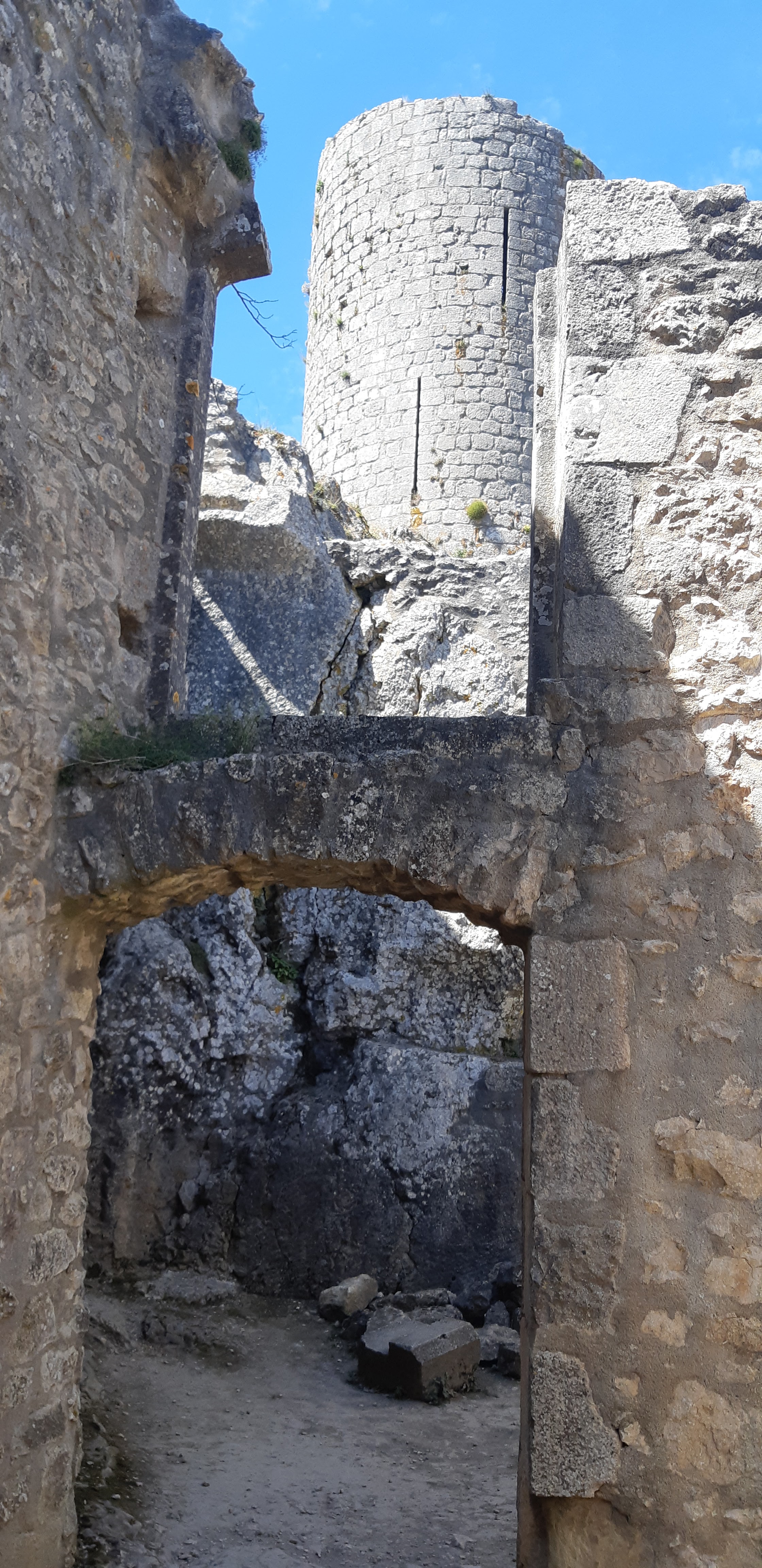 Photo n° 2 de l'avis de jean-pierre.c fait le 16/08/2019 à 14:14