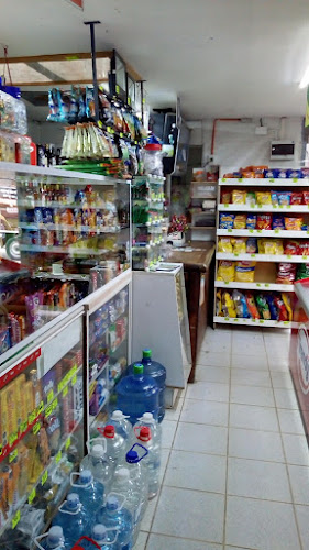 Opiniones de Minimercado San Pedro en Melipilla - Supermercado