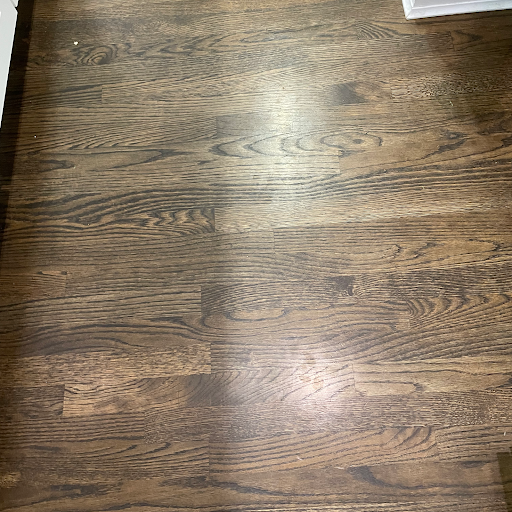 House Cleaning Service «CRP Cleaning», reviews and photos, 10979 Reed Hartman Hwy #207, Cincinnati, OH 45242, USA