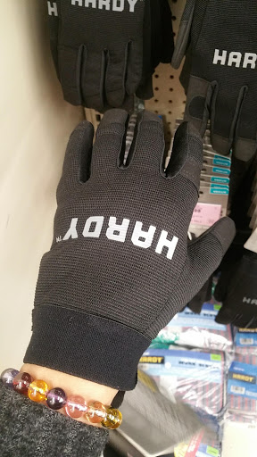 Hardware Store «Harbor Freight Tools», reviews and photos, 440 E Arrow Hwy, Covina, CA 91722, USA