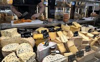 Les plus récentes photos du Restaurant M.E.A.T - Le Marché entre amis toulousains à Cornebarrieu - n°7