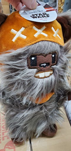 Department Store «HomeGoods», reviews and photos, 853 E Baseline Rd, Gilbert, AZ 85233, USA