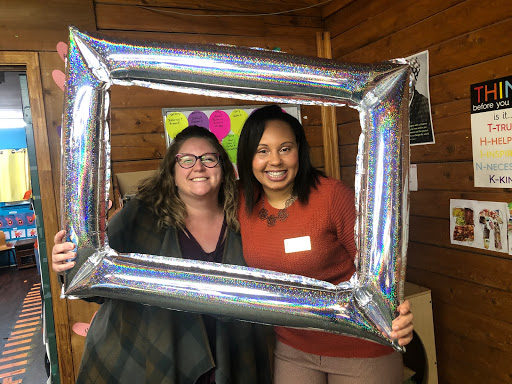 Credit Union «Park Community Credit Union», reviews and photos