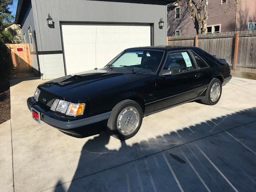 Financial Consultant «Woodside Credit LLC», reviews and photos