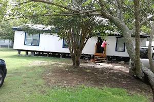 Happy Hollow Ranch Mobile Home image