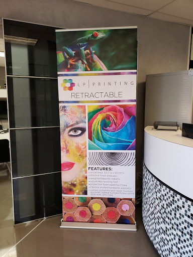 3029 Crossview Dr, Houston, TX 77063, USA