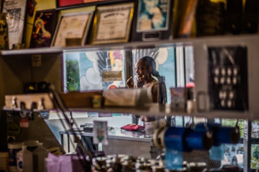 Explore mexican tattoo ideas for guys, creative tattoo ideas in Miami Beach, available at Tattoos by Lou Miami - South Beach