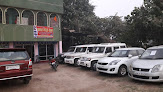 Prakash Automobiles