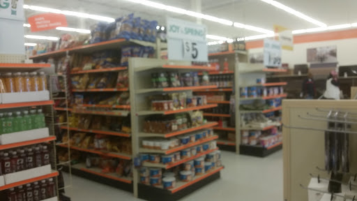 Discount Store «Big Lots», reviews and photos, 29712 Southfield Rd, Southfield, MI 48076, USA