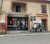 L’épicerie de MARINA Montaut