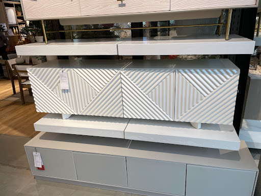 Furniture Store «west elm», reviews and photos, 1 Bellevue Way NE, Bellevue, WA 98004, USA