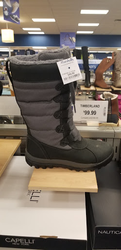 Department Store «Marshalls», reviews and photos, 22 Rockledge Ave, Ossining, NY 10562, USA