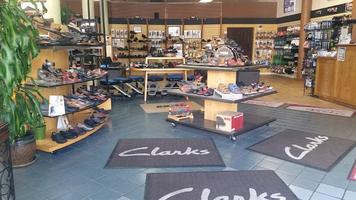 Shoe Store «On The Run Shoes», reviews and photos, 1310 9th Ave, San Francisco, CA 94122, USA