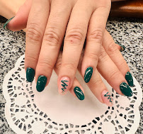 Liverpool Nails & Spa - Photo 8 - Car repair in Liverpool, NY, Syracuse