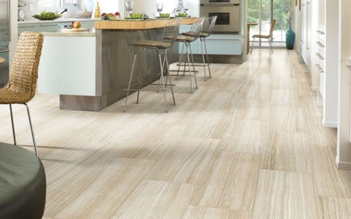 Healthy Home Flooring Avondale