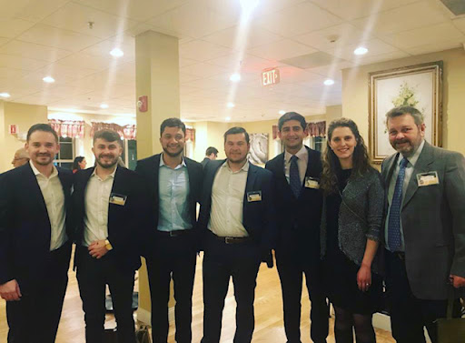 Insurance Agency «BRZ Insurance Agency», reviews and photos