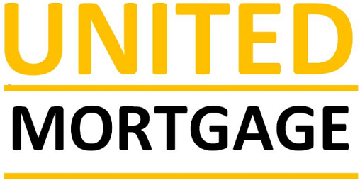 Mortgage Lender «United Real Estate & Mortgage», reviews and photos