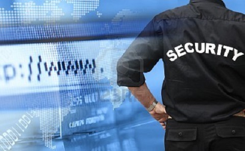 A & V Security - Home and Office Security Services