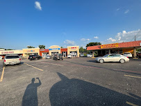 EZ PHONE FIX Cell Phone Repair Store Special offers for limited time power bank charger free with any repair lcd - Photo 4 - Car repair in Balch Springs, TX, Mesquite