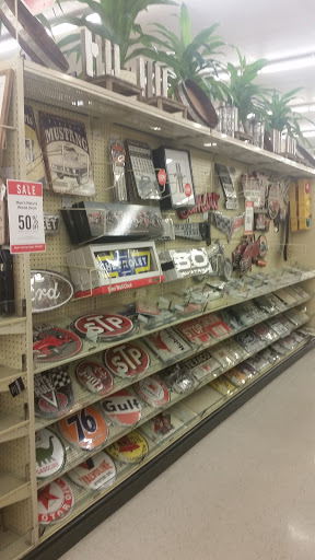 Craft Store «Hobby Lobby», reviews and photos, 2215 Lebanon Valley Mall, Lebanon, PA 17042, USA
