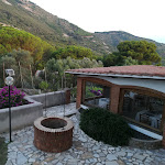 Photo n°3 de l'avis de Sonia.a fait le 22/07/2018 à 09:55 sur le  Hotel Castello Monticello à Isola del Giglio