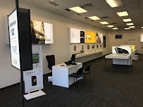 T-Mobile - Photo 6 - Car repair in Canton, OH, Canton