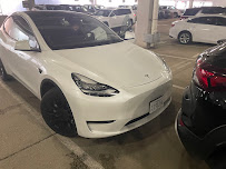 Avis Car Rental - Photo 9 - Car repair in Grand Rapids, MI, Grand Rapids