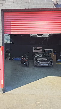 G Fix Auto - Photo 2 - Car repair in Commerce, CA, East Los Angeles