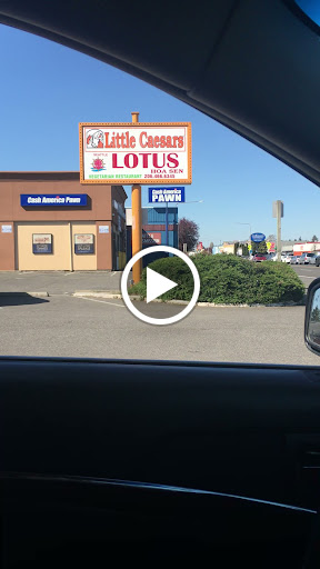 Check Cashing Service «Cash America Pawn», reviews and photos, 2236 Auburn Way N, Auburn, WA 98002, USA