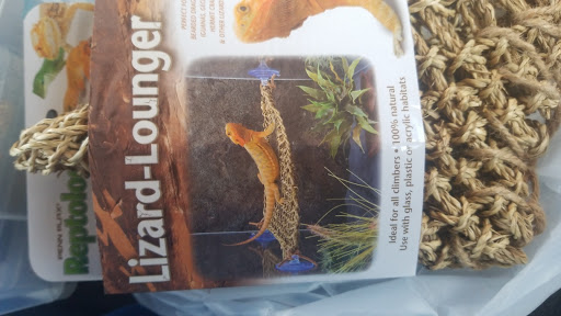 Pet Supply Store «Petco Animal Supplies», reviews and photos, 313 Homer M Adams Pkwy, Alton, IL 62002, USA