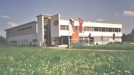 Laves Arzneimittel GmbH