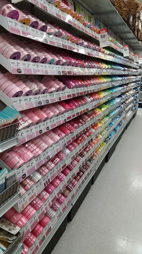 Craft Store «Michaels», reviews and photos, 1516 Butterfield Rd a, Downers Grove, IL 60515, USA