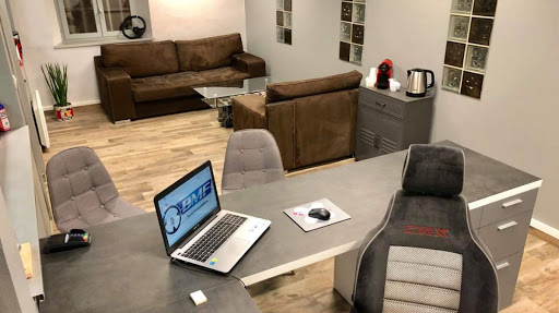 Photo 6 - DEPANNEUR Dem's Autos Chartres