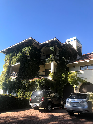 Real Estate Agents «Re/Max Gold - Chad Phillips», reviews and photos, 2998 Douglas Blvd #125, Roseville, CA 95661, USA